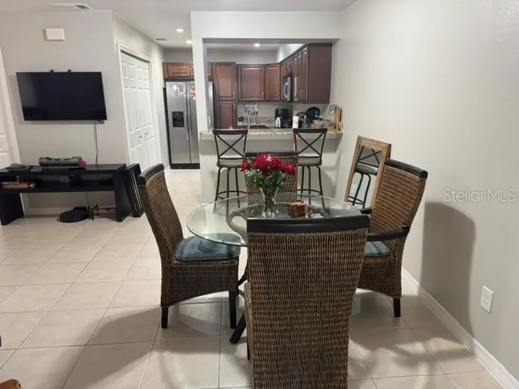 8472 60th Street N Pinellas Park FL 33781