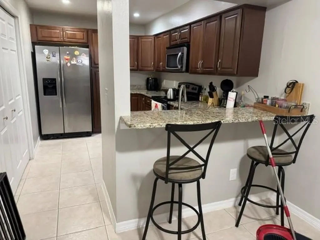 8472 60th Street N Pinellas Park FL 33781