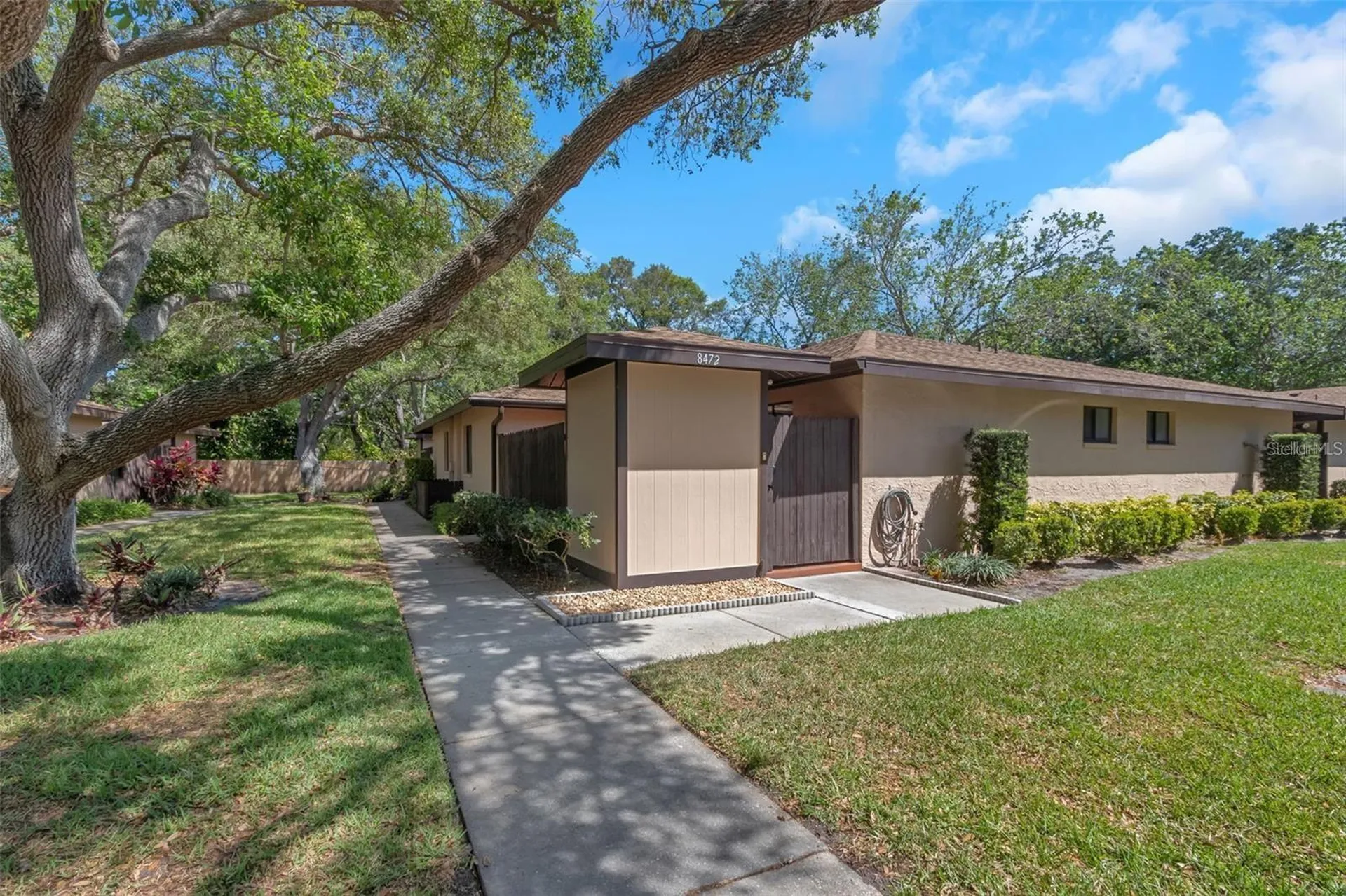 8472 60th Street N Pinellas Park FL 33781