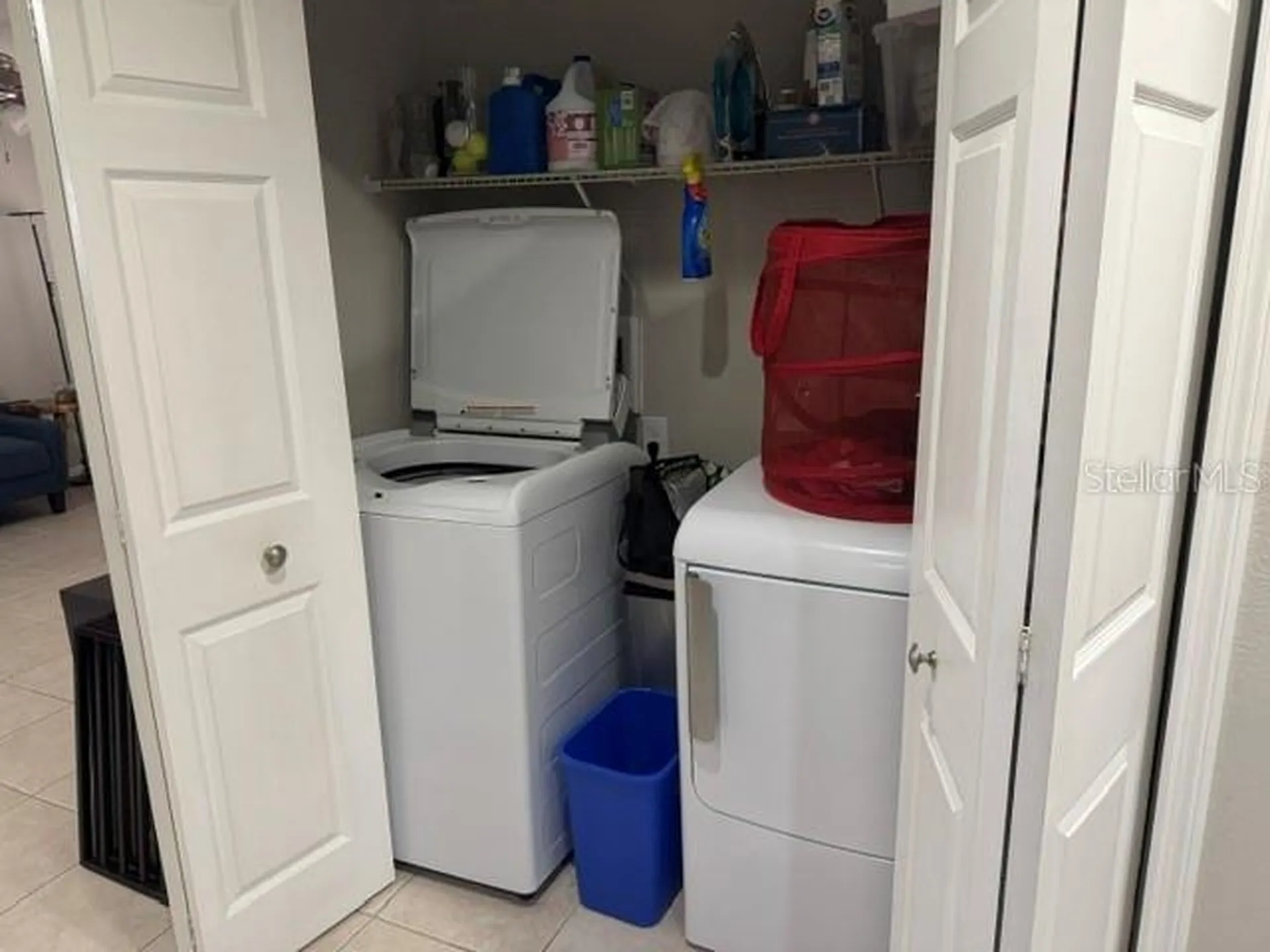 8472 60th Street N Pinellas Park FL 33781