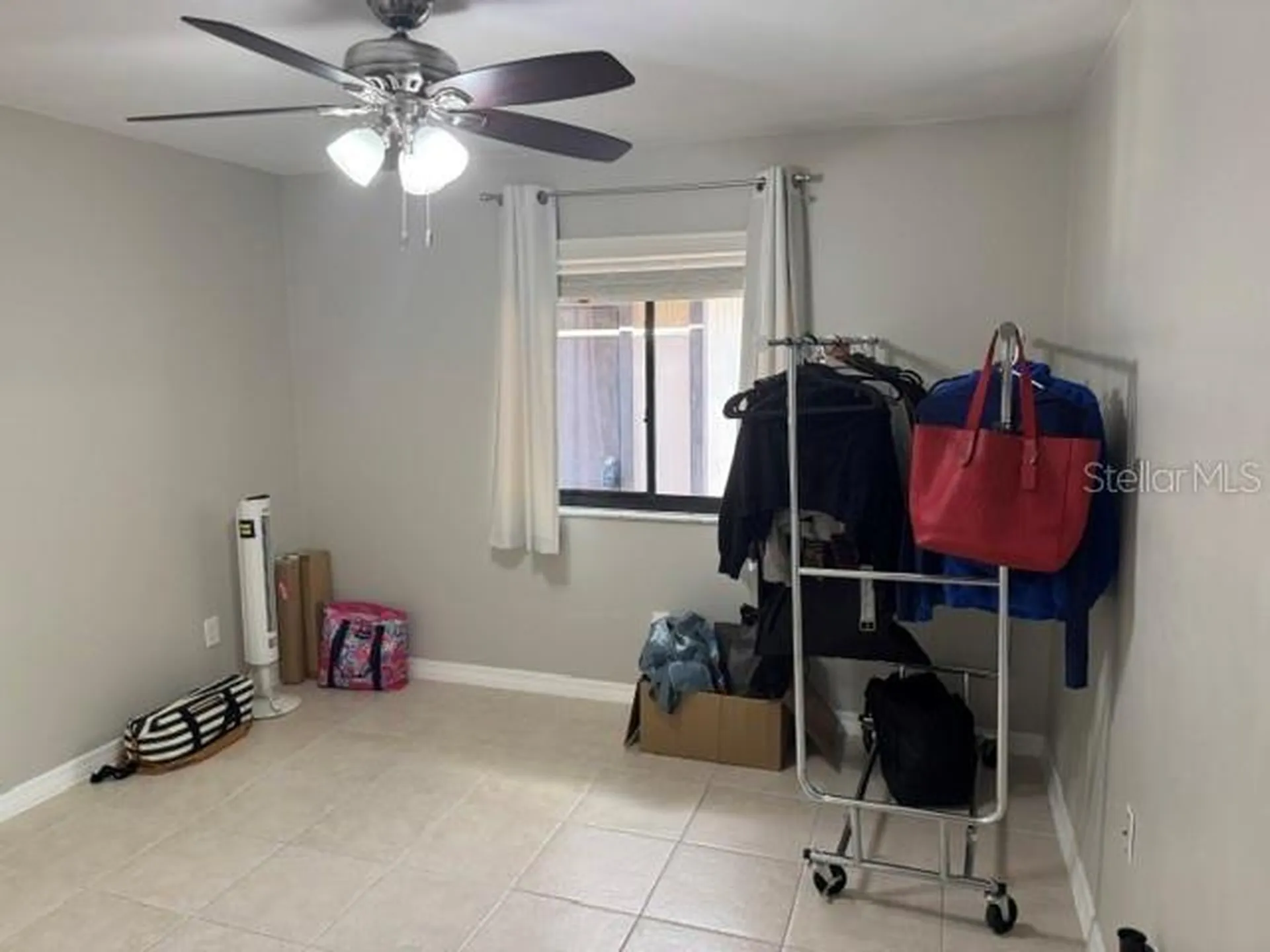 8472 60th Street N Pinellas Park FL 33781