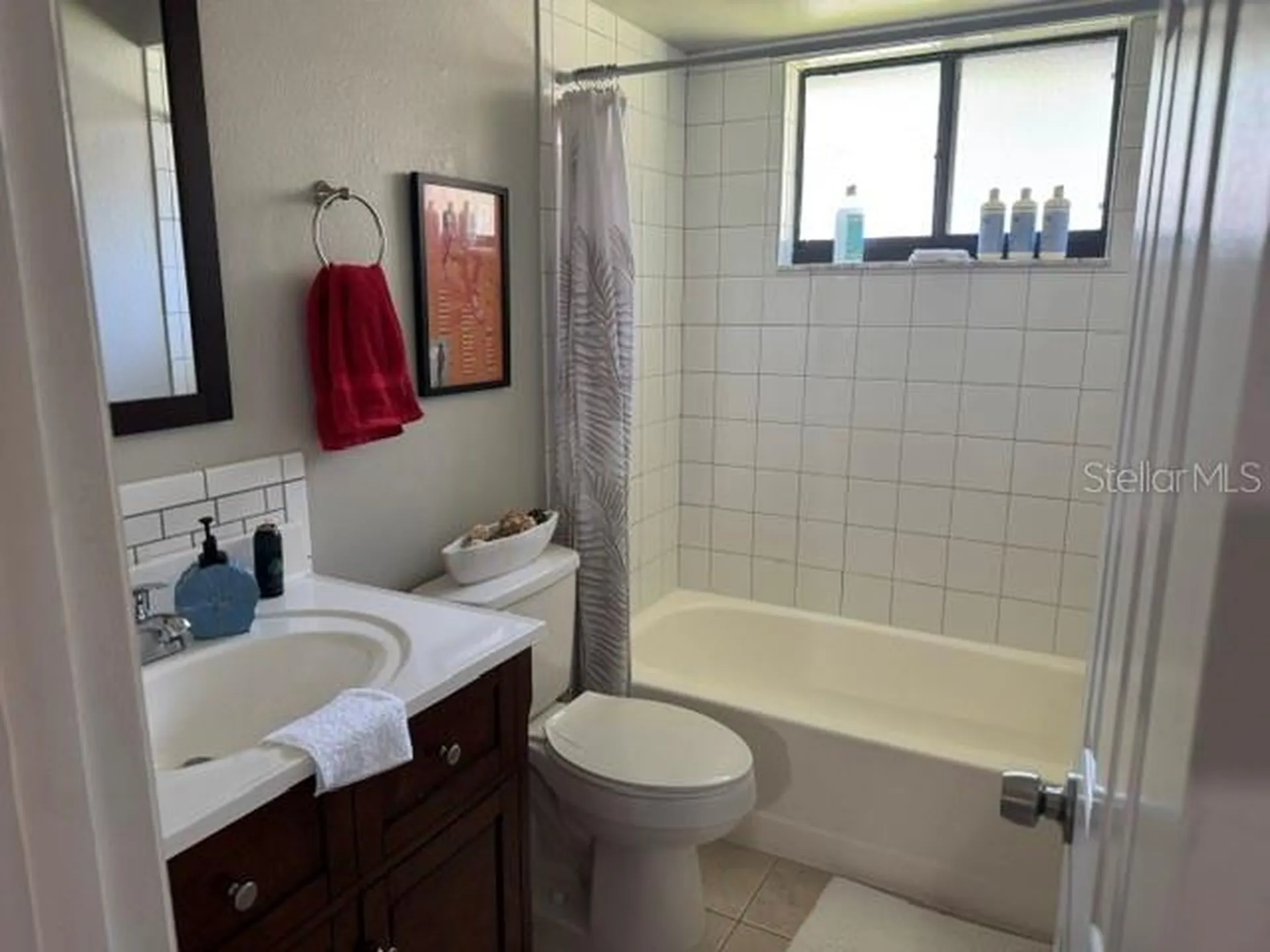 8472 60th Street N Pinellas Park FL 33781
