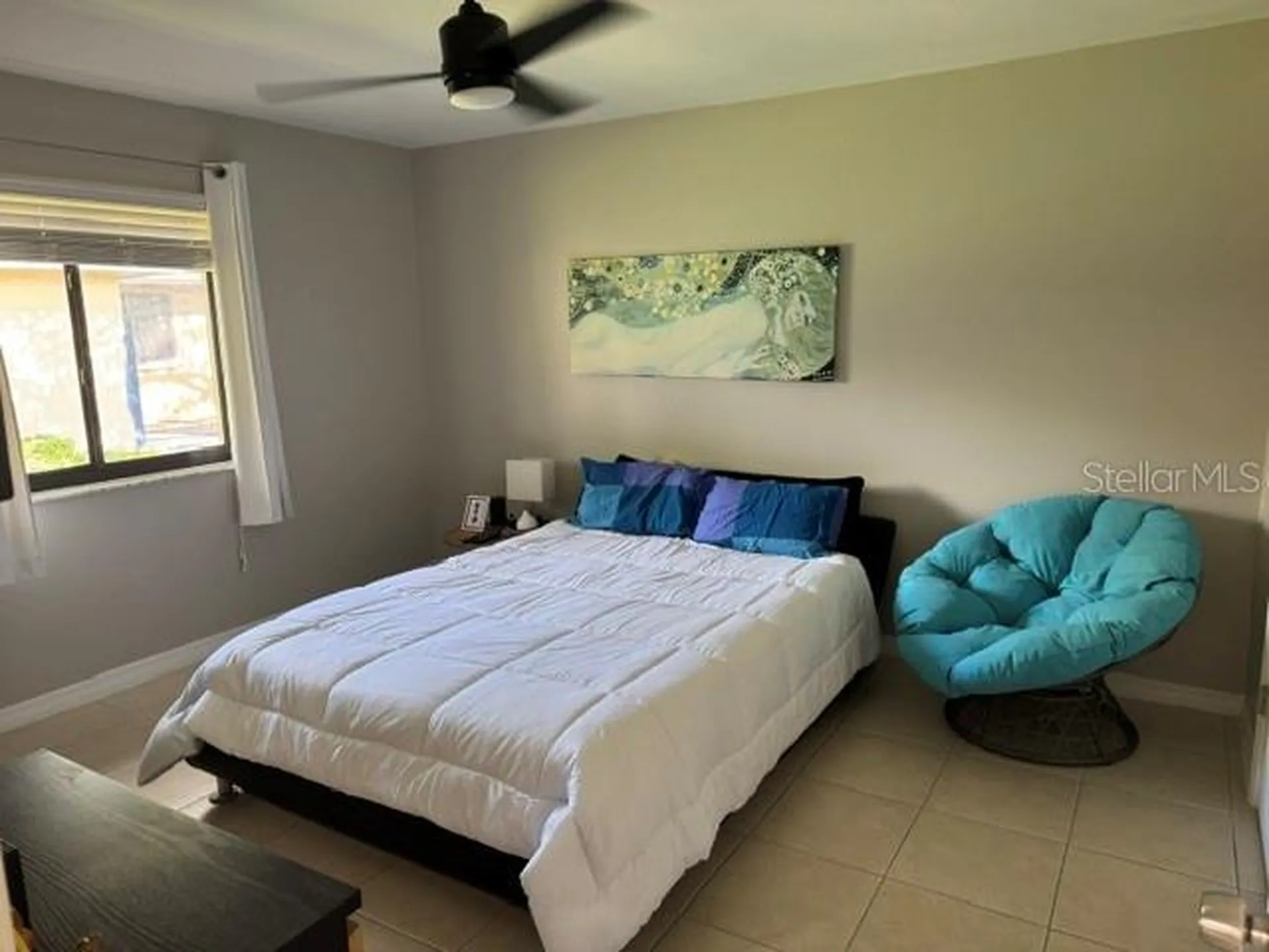 8472 60th Street N Pinellas Park FL 33781