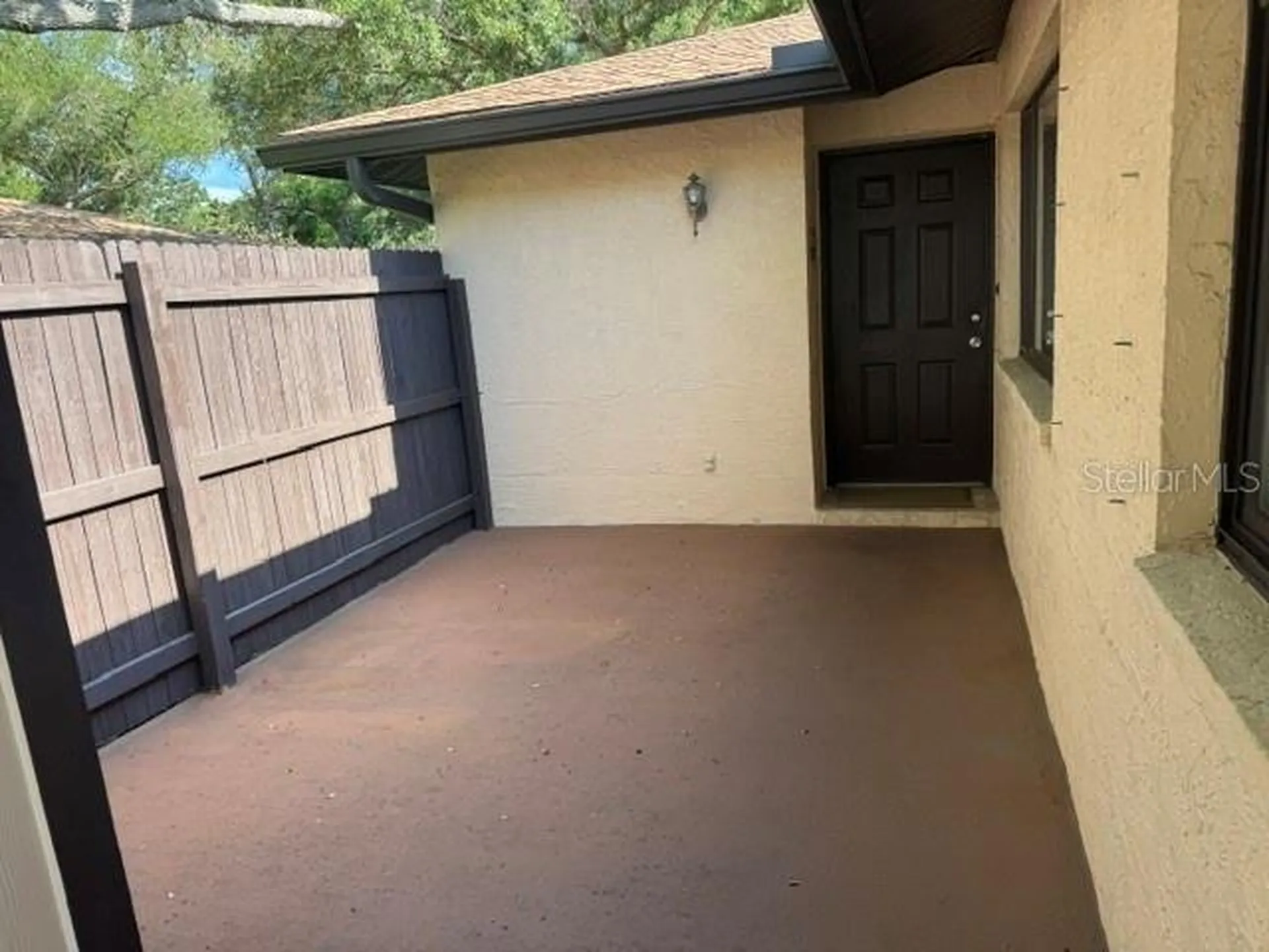8472 60th Street N Pinellas Park FL 33781
