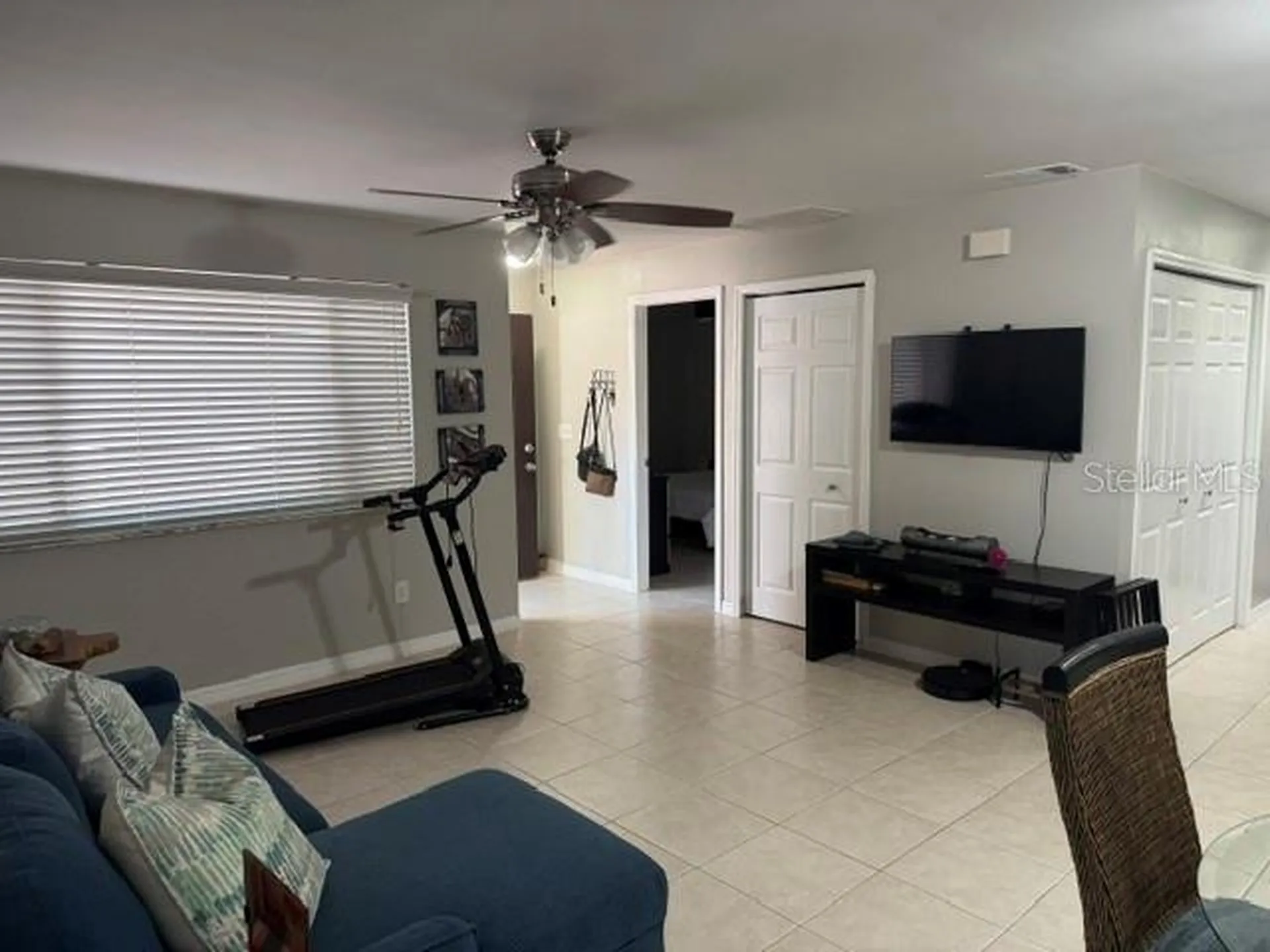8472 60th Street N Pinellas Park FL 33781