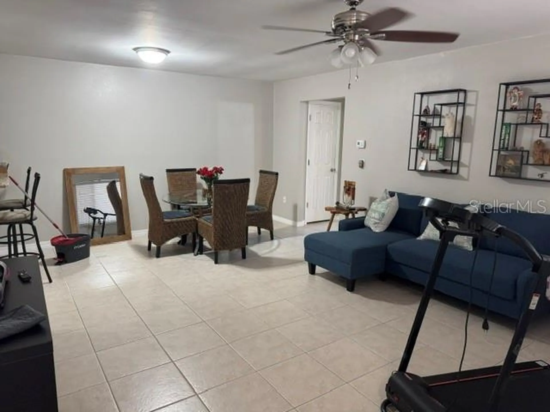 8472 60th Street N Pinellas Park FL 33781