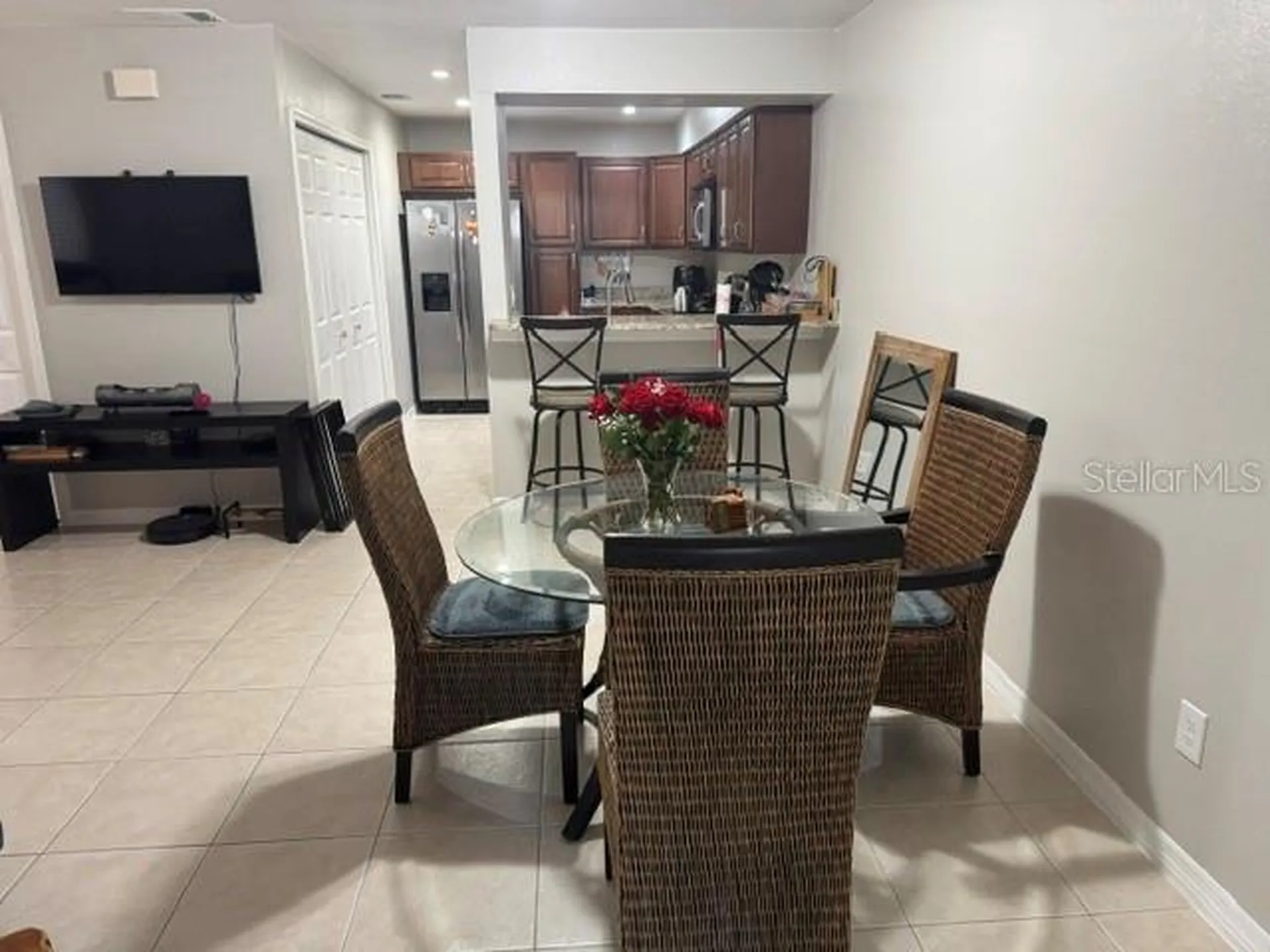 8472 60th Street N Pinellas Park FL 33781