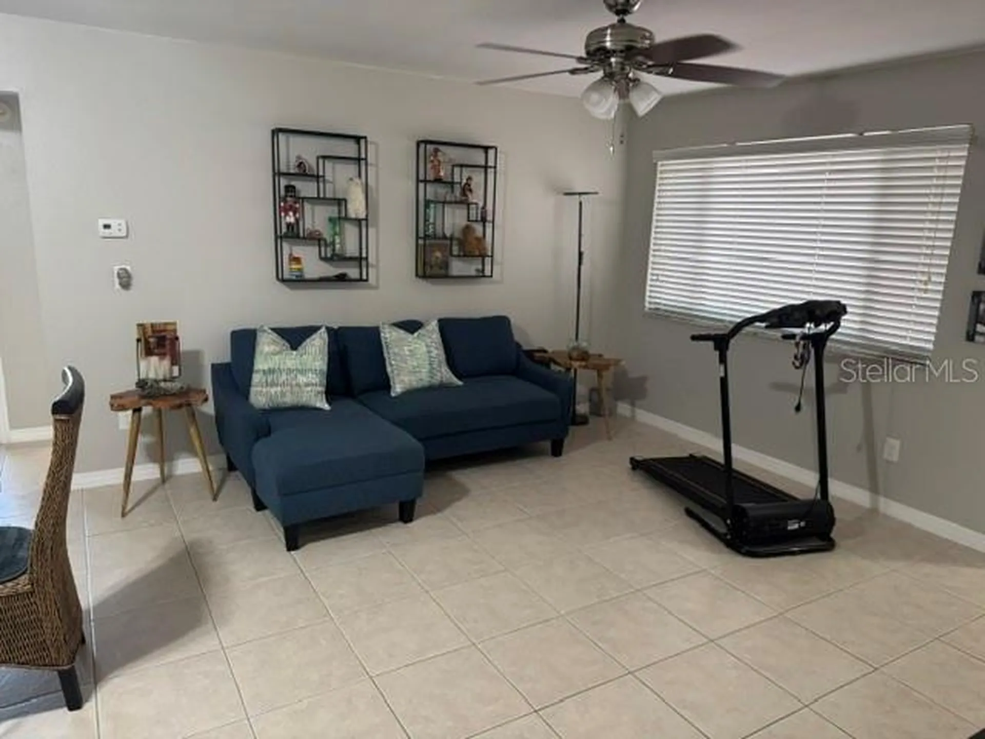 8472 60th Street N Pinellas Park FL 33781
