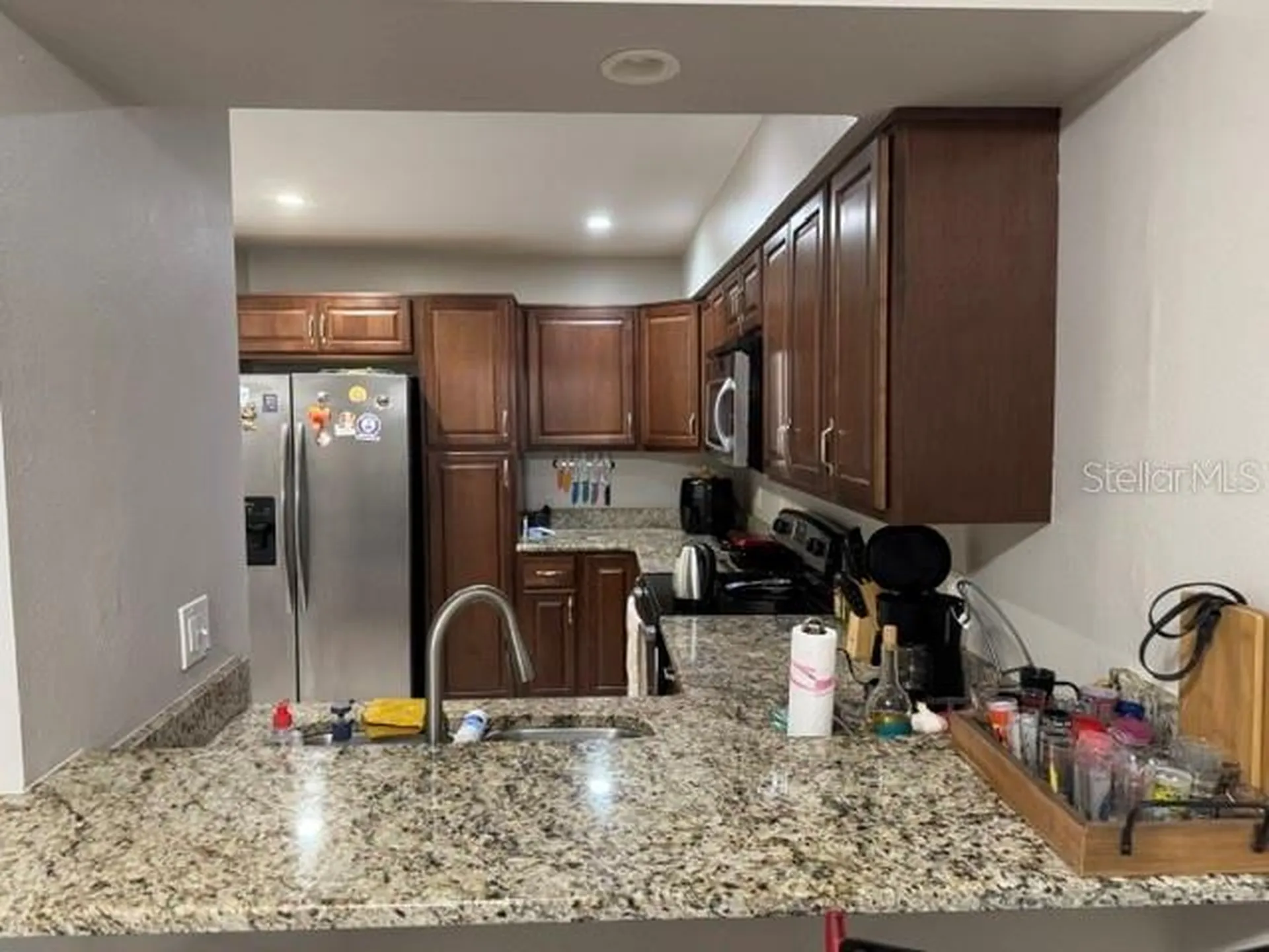 8472 60th Street N Pinellas Park FL 33781