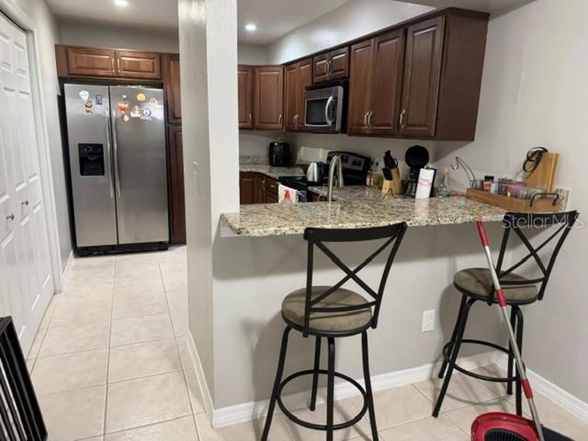 8472 60th Street N Pinellas Park FL 33781