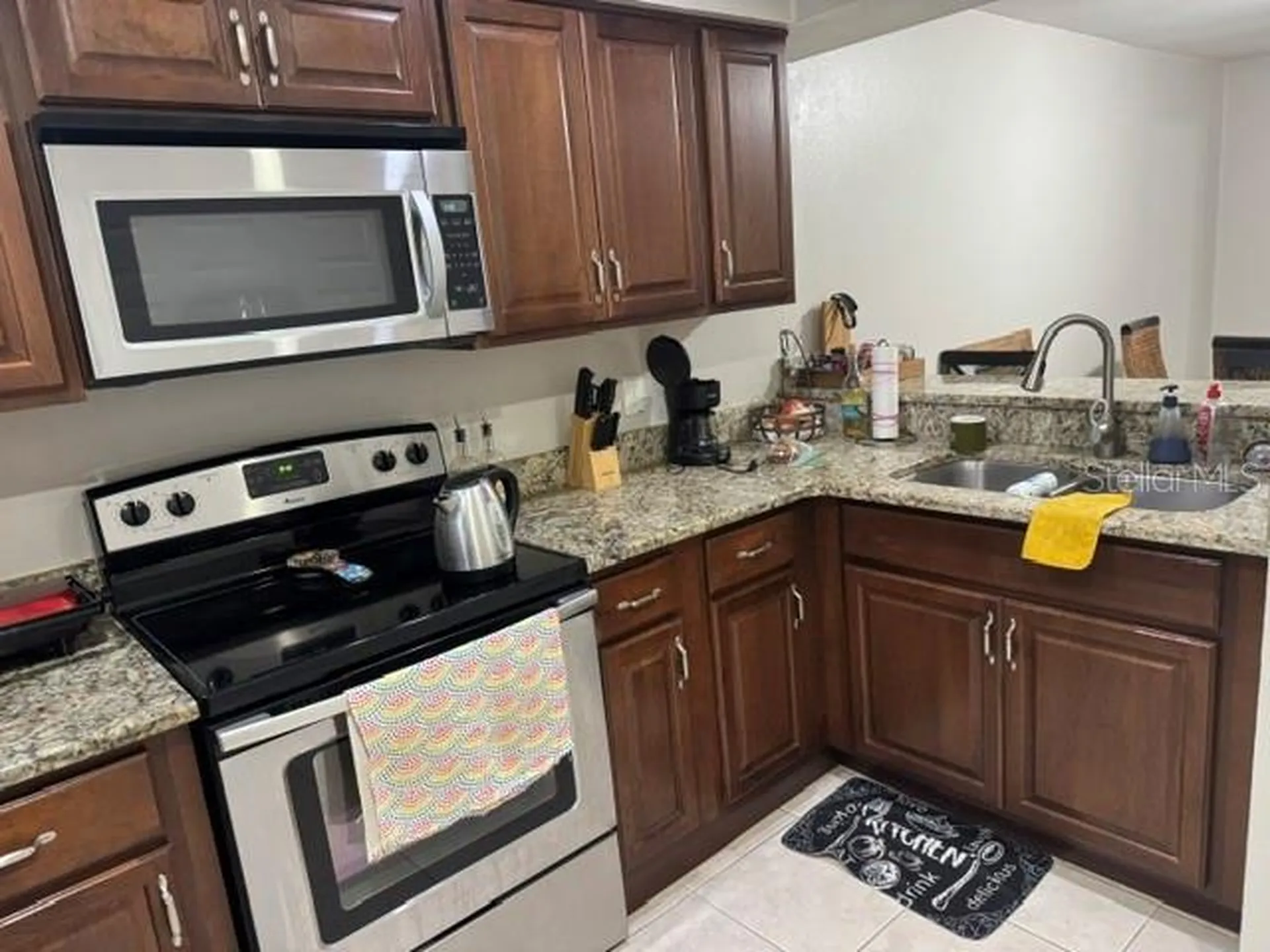 8472 60th Street N Pinellas Park FL 33781