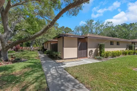 8472 60TH Street N Pinellas Park FL 33781
