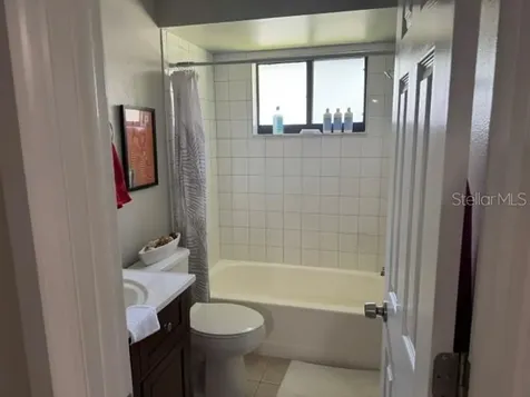 8472 60th Street N Pinellas Park FL 33781