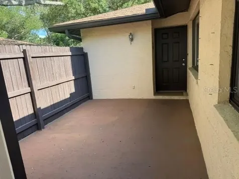 8472 60TH Street N Pinellas Park FL 33781