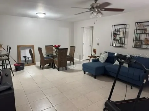 8472 60th Street N Pinellas Park FL 33781