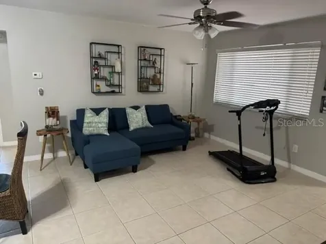 8472 60th Street N Pinellas Park FL 33781
