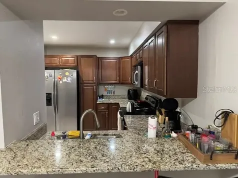8472 60th Street N Pinellas Park FL 33781
