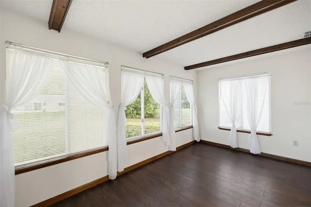 10952 SW 75th Avenue Ocala FL 34476