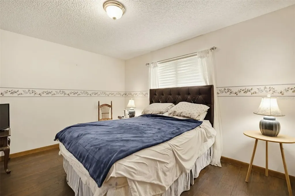 10952 SW 75th Avenue Ocala FL 34476