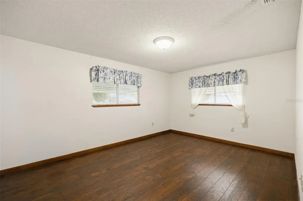 10952 SW 75th Avenue Ocala FL 34476