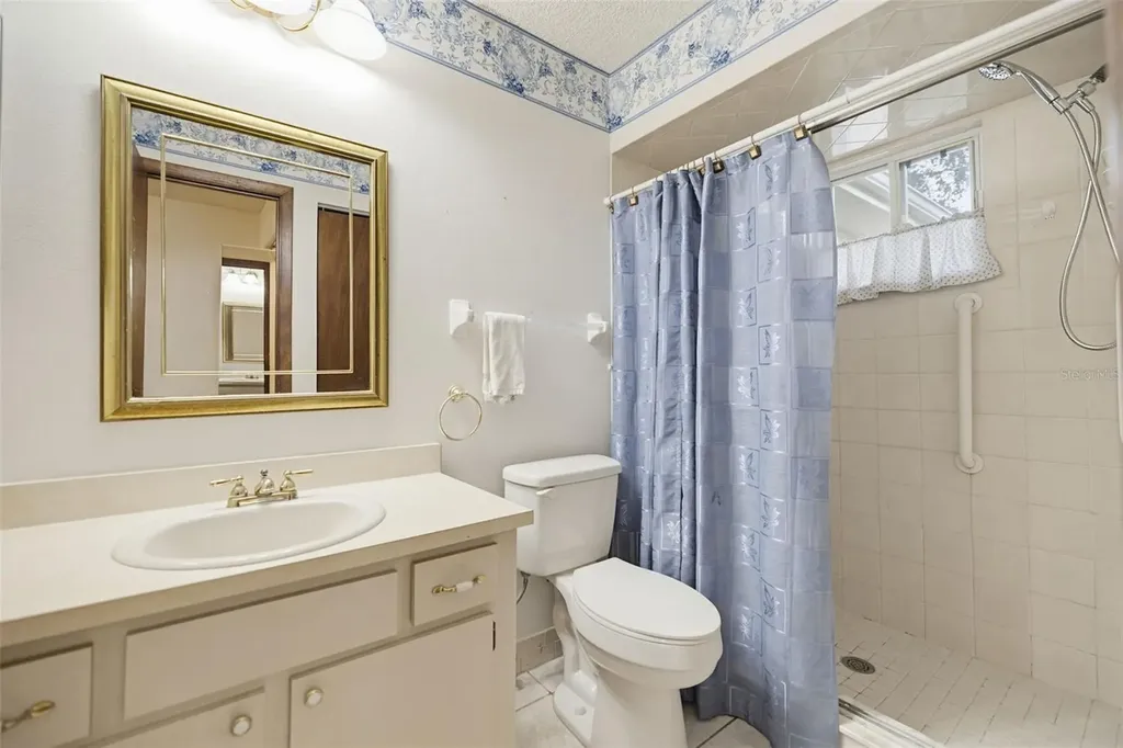 10952 SW 75th Avenue Ocala FL 34476
