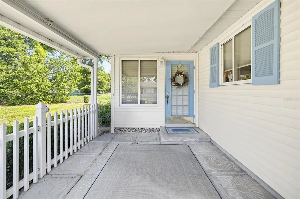 10952 SW 75th Avenue Ocala FL 34476