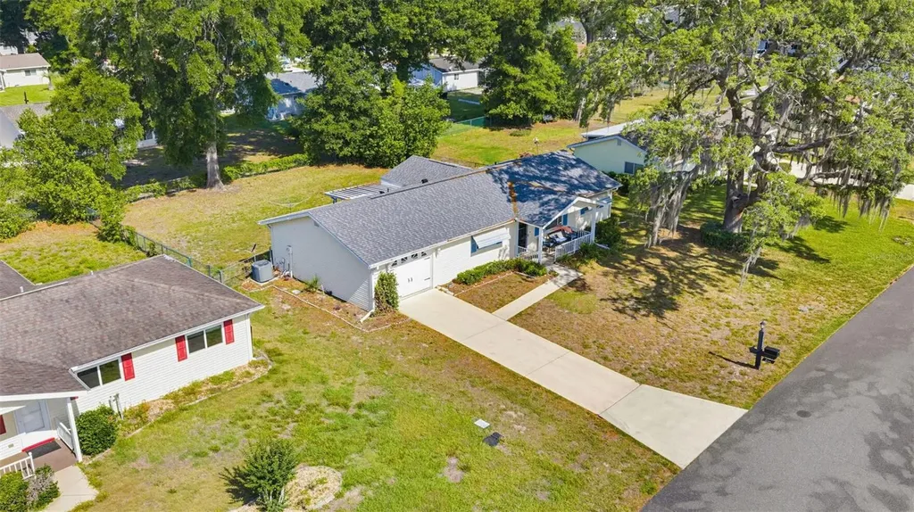 10952 SW 75th Avenue Ocala FL 34476
