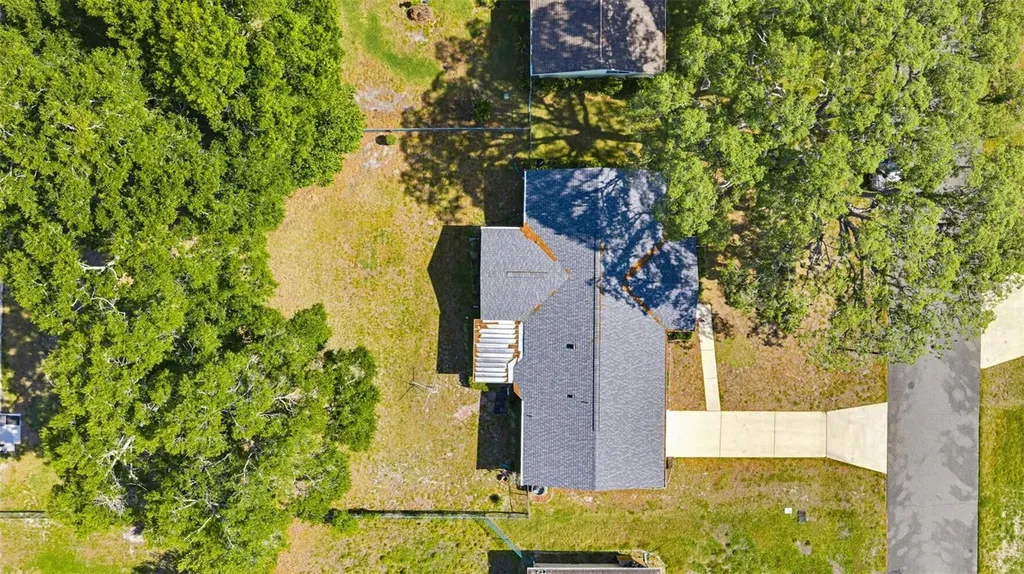 10952 SW 75th Avenue Ocala FL 34476