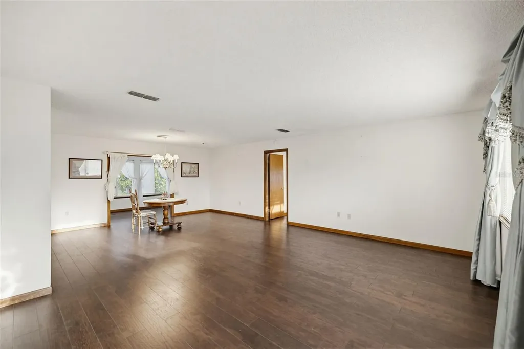 10952 SW 75th Avenue Ocala FL 34476