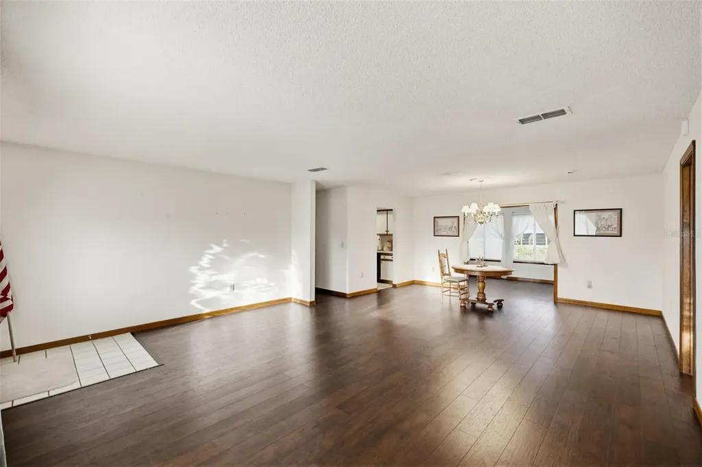 10952 SW 75th Avenue Ocala FL 34476