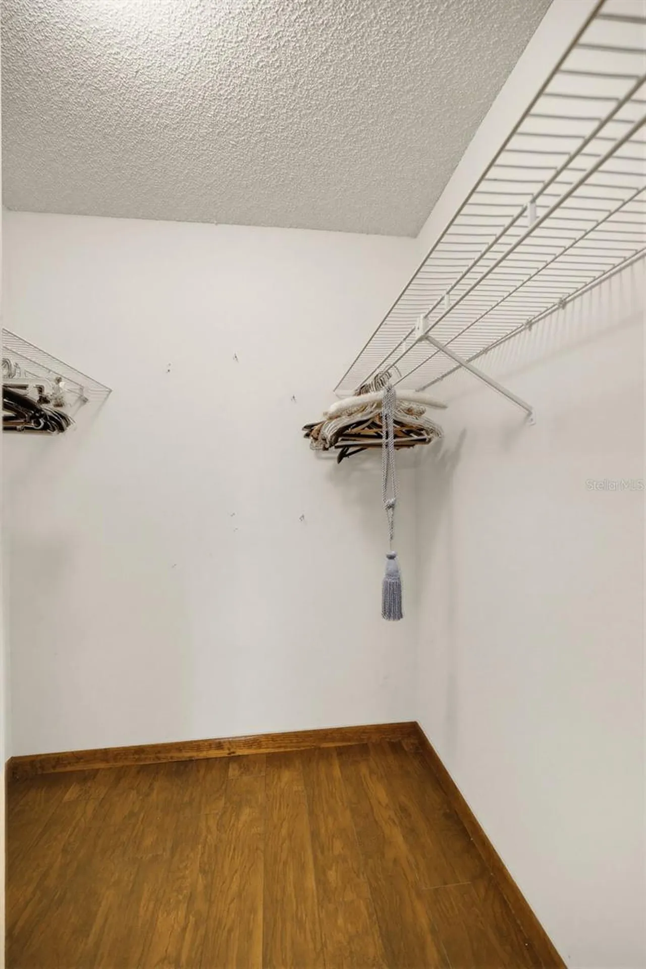 10952 SW 75th Avenue Ocala FL 34476