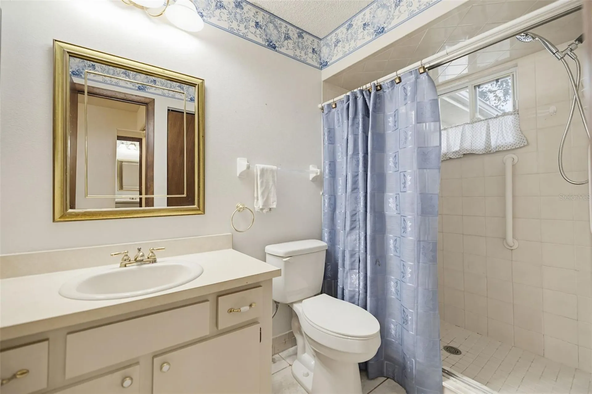 10952 SW 75th Avenue Ocala FL 34476