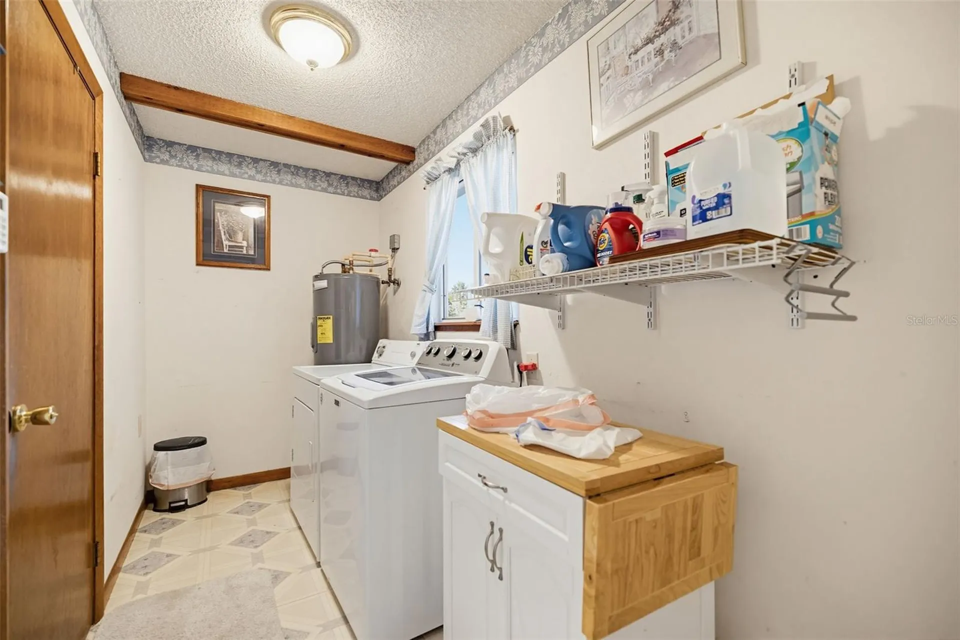 10952 SW 75th Avenue Ocala FL 34476