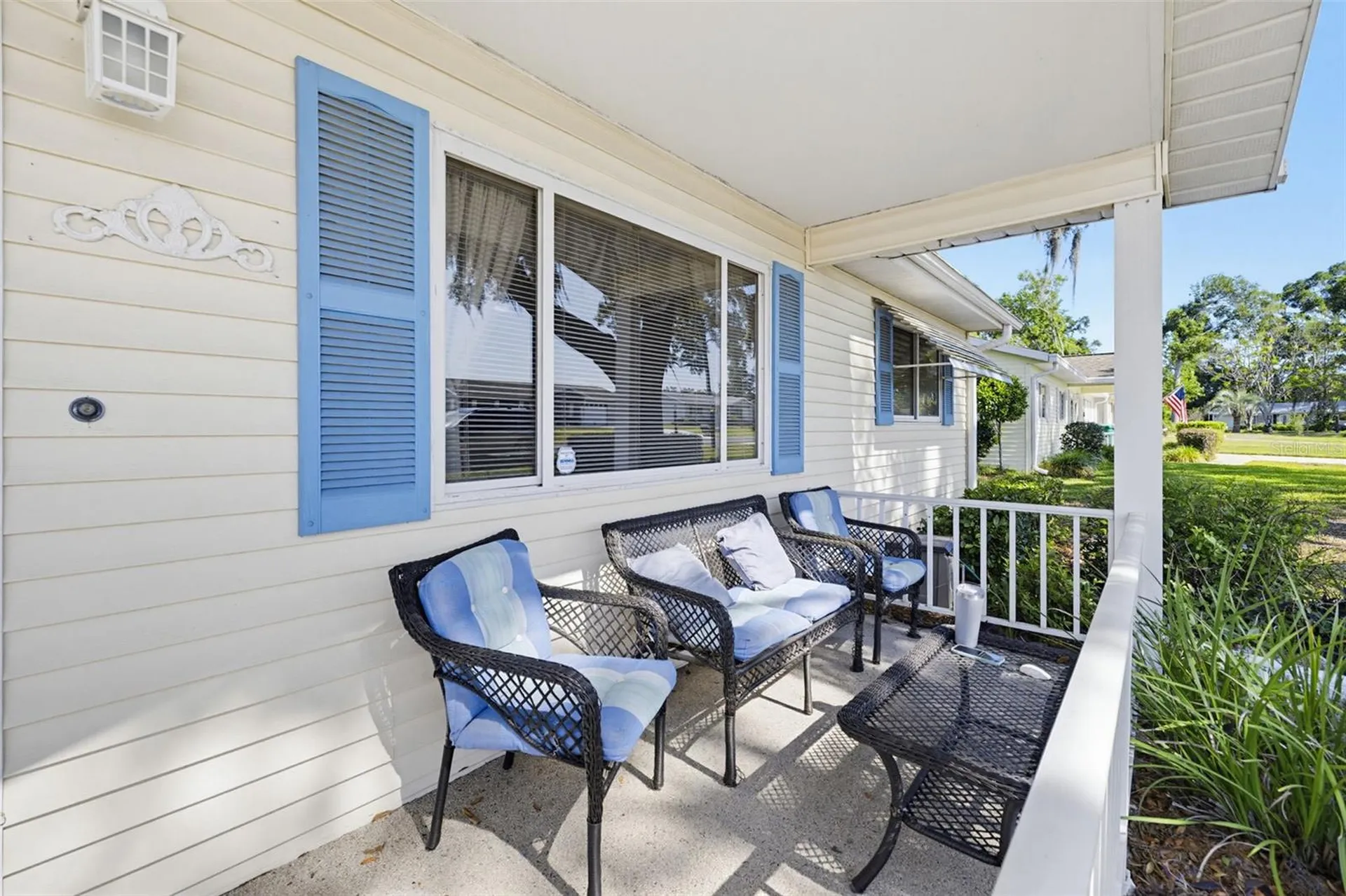 10952 SW 75th Avenue Ocala FL 34476