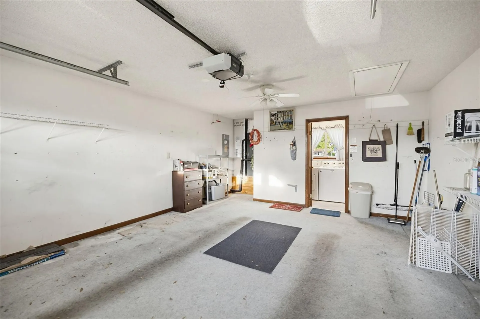 10952 SW 75th Avenue Ocala FL 34476
