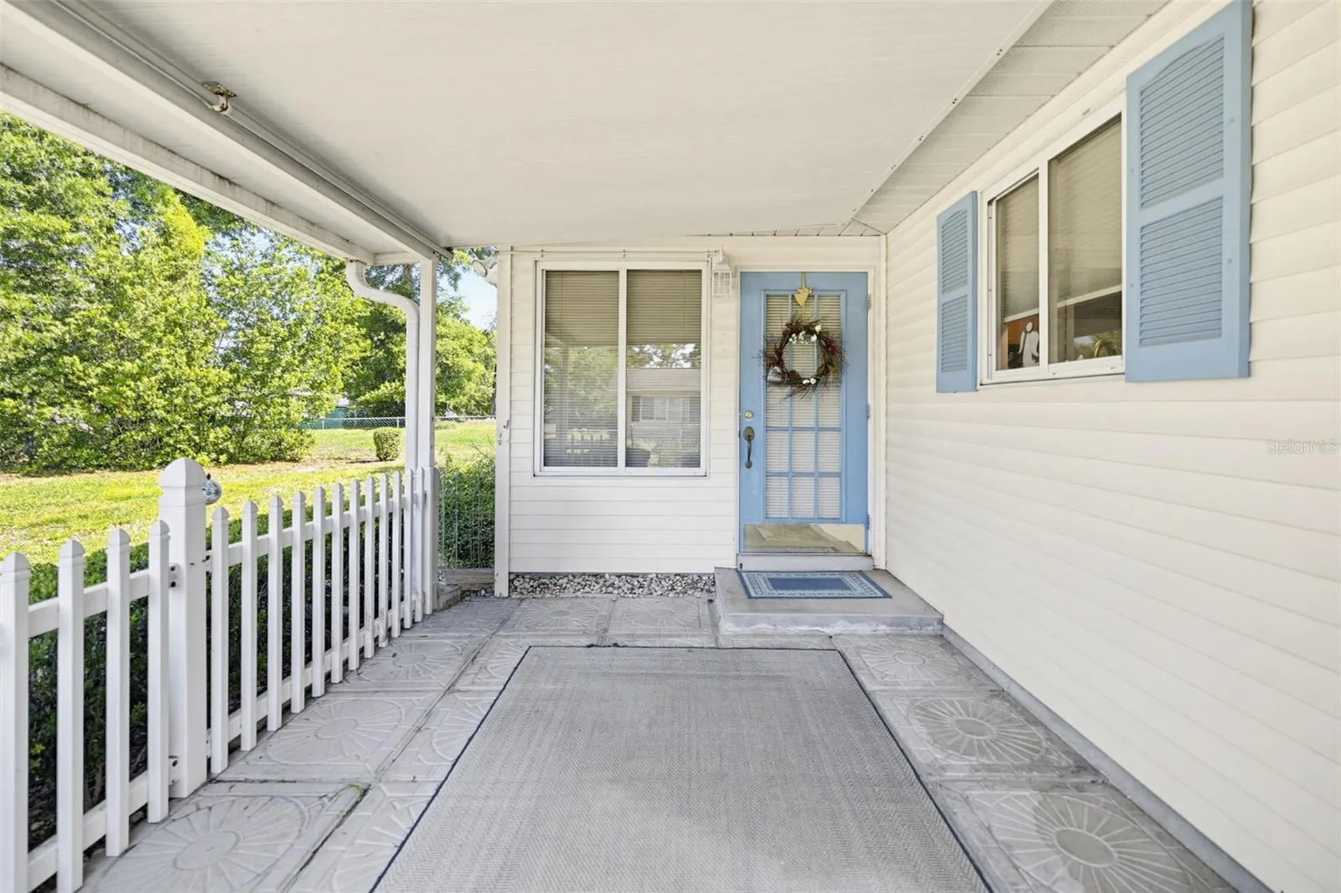 10952 SW 75th Avenue Ocala FL 34476