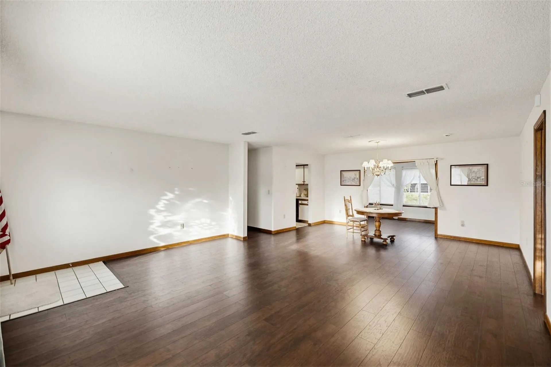 10952 SW 75th Avenue Ocala FL 34476