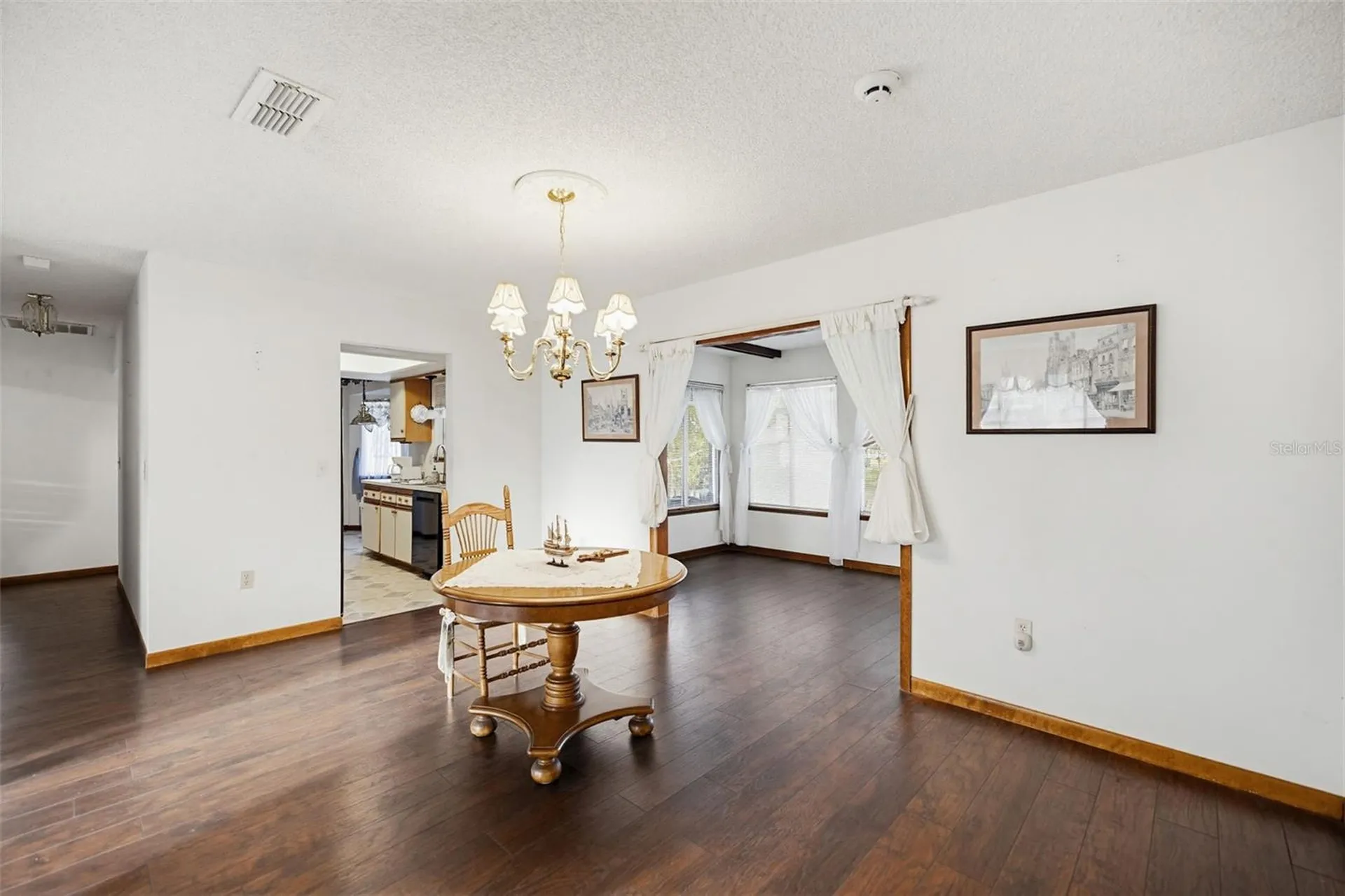 10952 SW 75th Avenue Ocala FL 34476