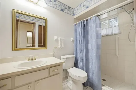 10952 SW 75th Avenue Ocala FL 34476
