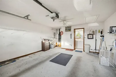 10952 SW 75th Avenue Ocala FL 34476