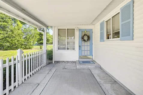 10952 SW 75th Avenue Ocala FL 34476