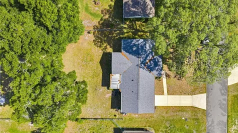10952 SW 75th Avenue Ocala FL 34476