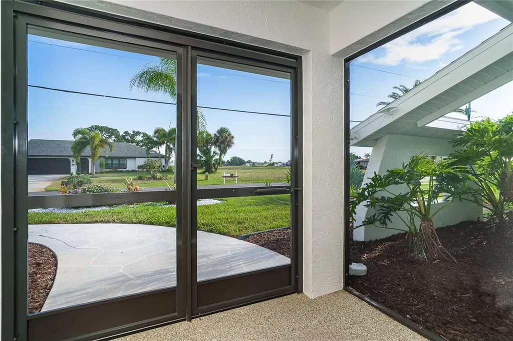 99 Bunker Road Rotonda West FL 33947