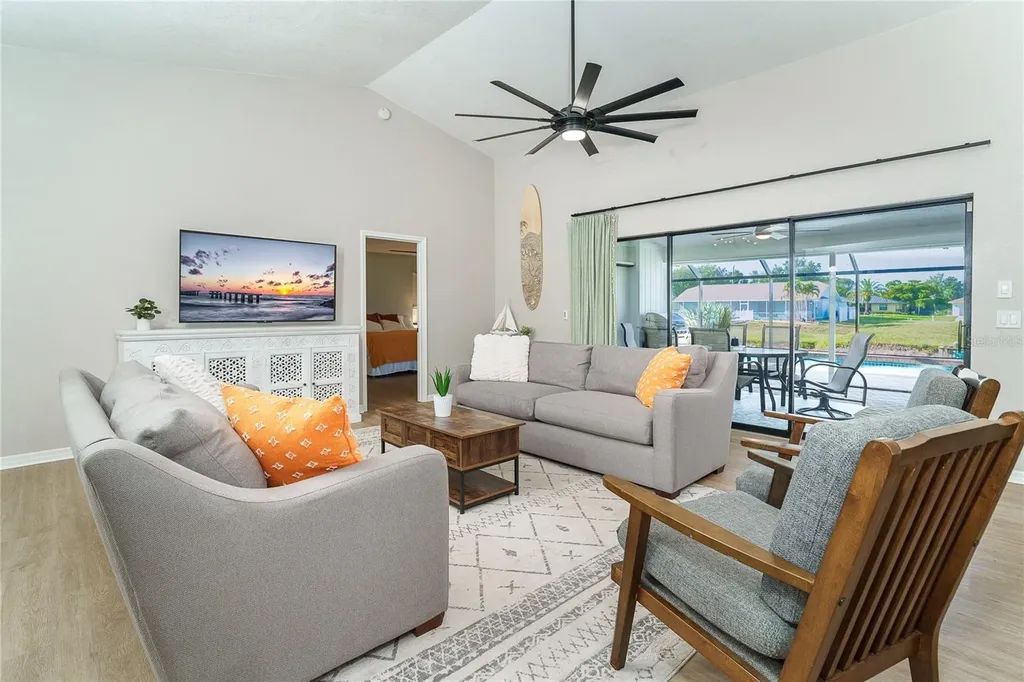99 Bunker Road Rotonda West FL 33947