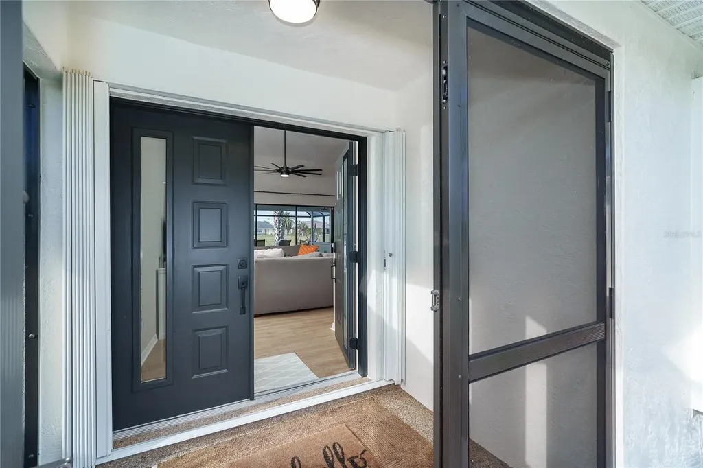 99 Bunker Road Rotonda West FL 33947