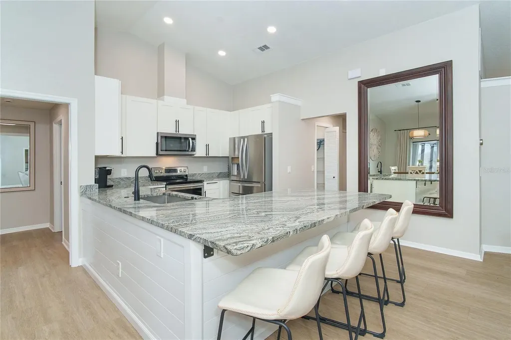 99 Bunker Road Rotonda West FL 33947