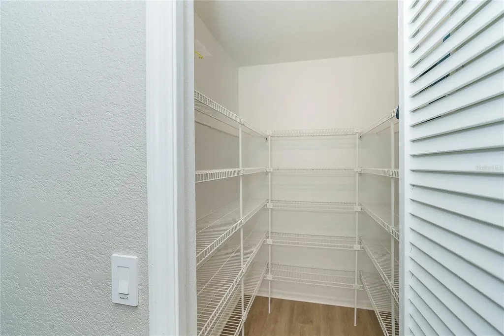 99 Bunker Road Rotonda West FL 33947