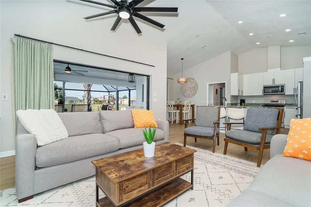 99 Bunker Road Rotonda West FL 33947