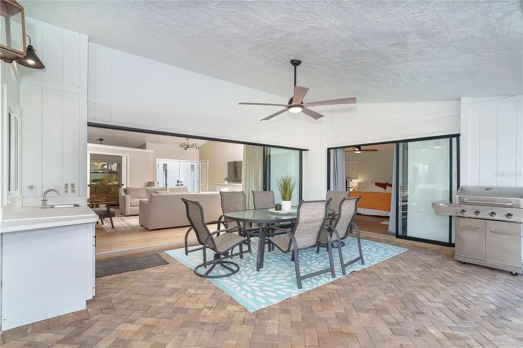 99 Bunker Road Rotonda West FL 33947