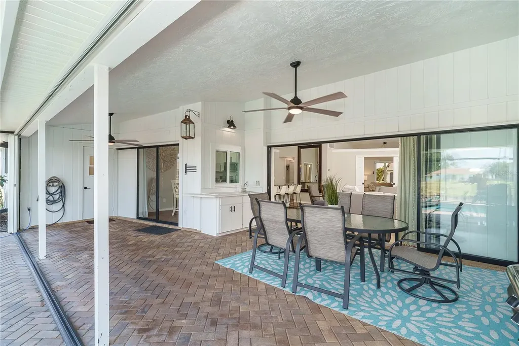 99 Bunker Road Rotonda West FL 33947